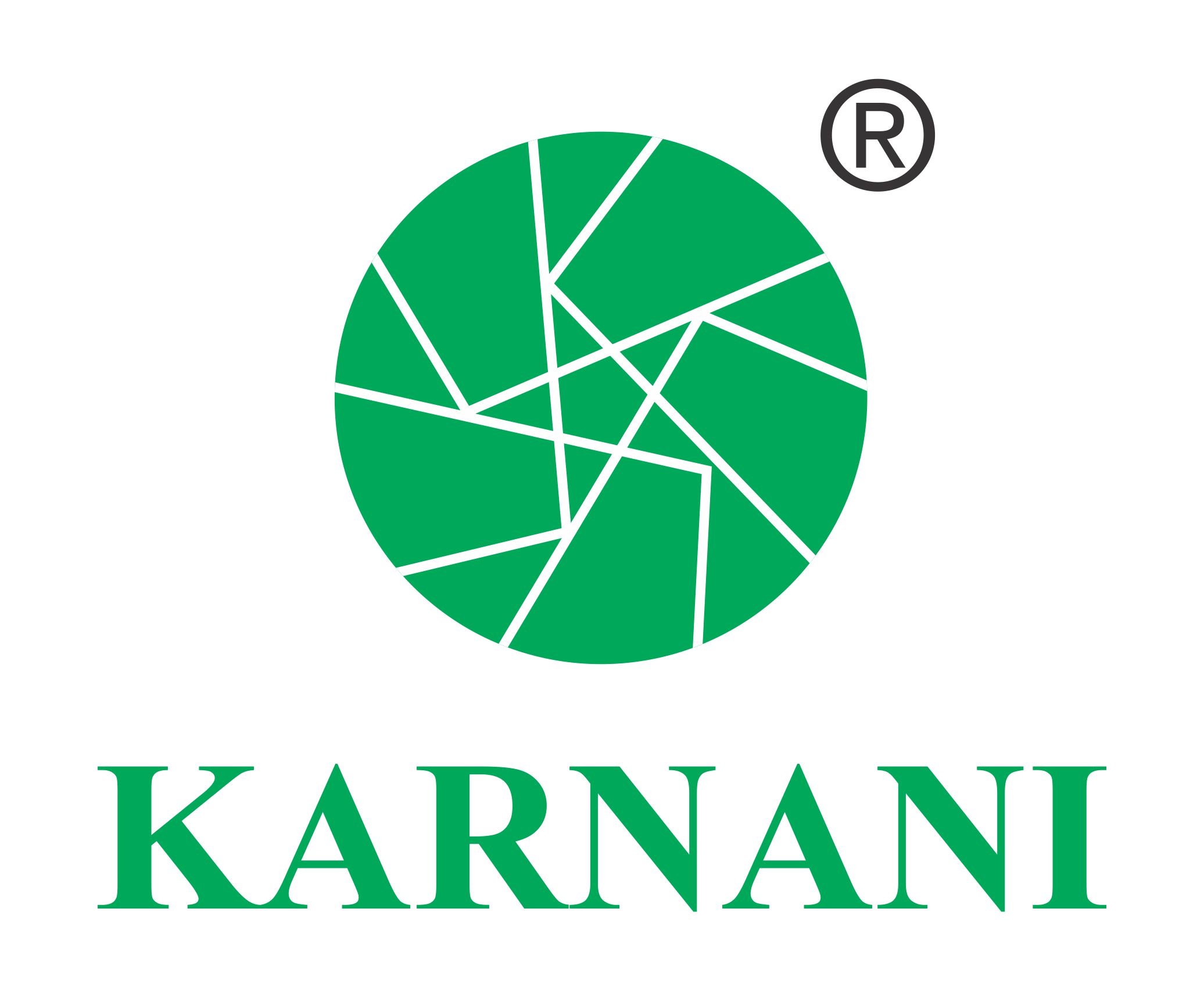 Home | Karnani Pharmaceuticals Pvt Ltd