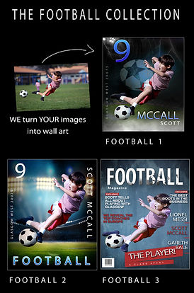 THE FOOTBALL COLLECTION.jpg