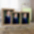 PINE FRAME PACK.jpg