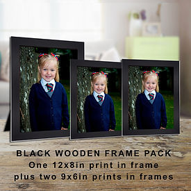 BALCK FRAME PACK.jpg