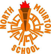 north muirton badge.jpeg