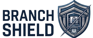 branch shield protect your branch from virtual targetting