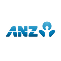 ANZ.png