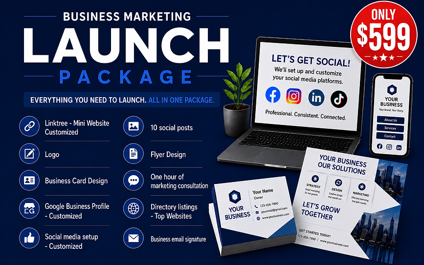 marketing-pack.png
