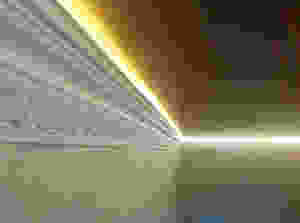 image (14).jpeg