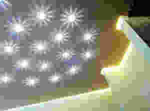 image (16).jpeg