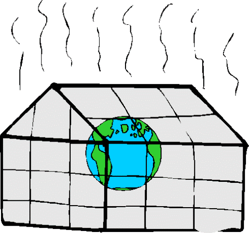 парниковый.gif