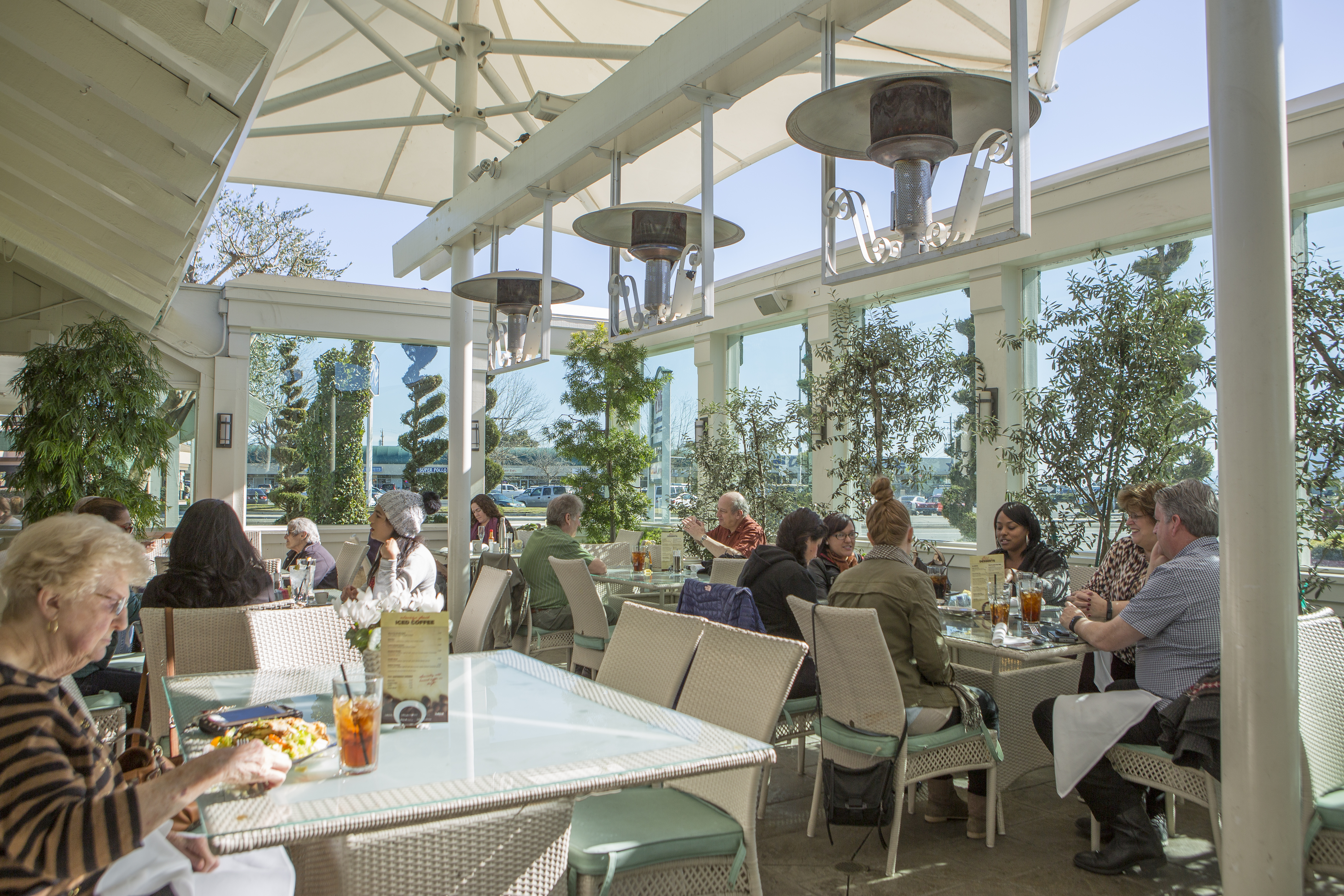 Diner American Cocktail Coffee Food Restaurant Delhi India American Diner American Restaurant Diner