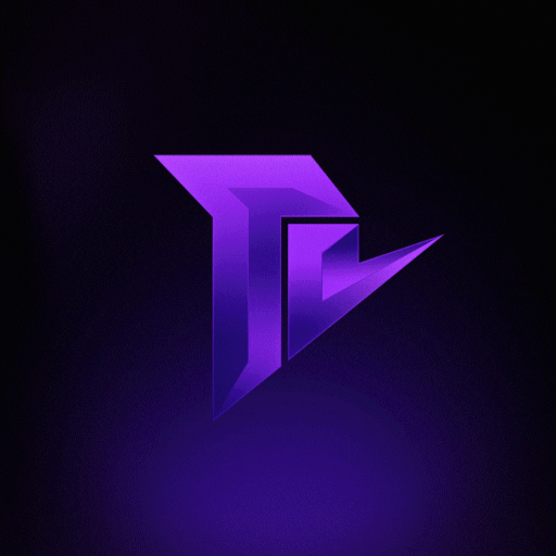 Logo_Animation.gif