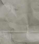 182568192_4200768799973400_5017930024839508611_n (1).jpg