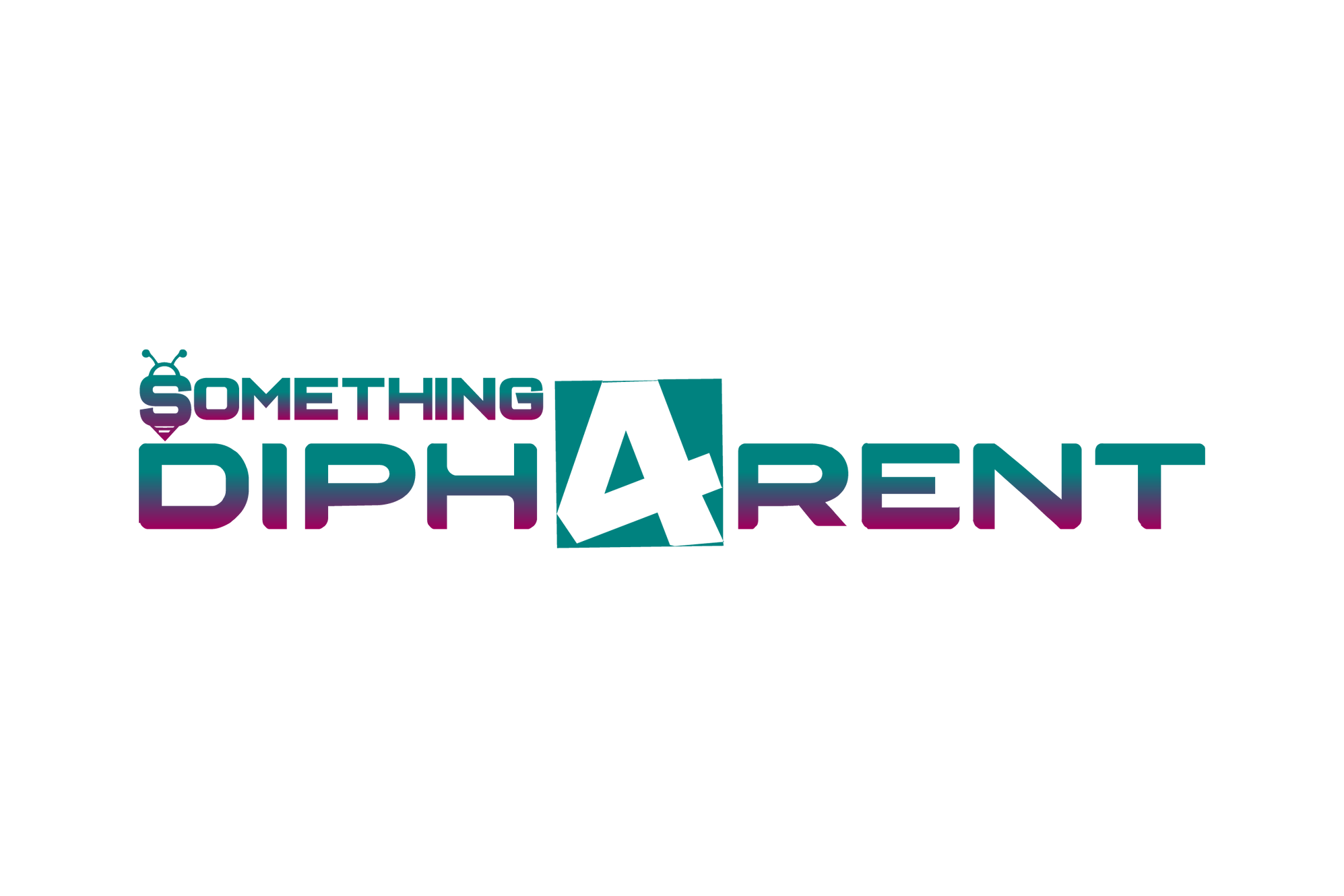 diph4rent.com