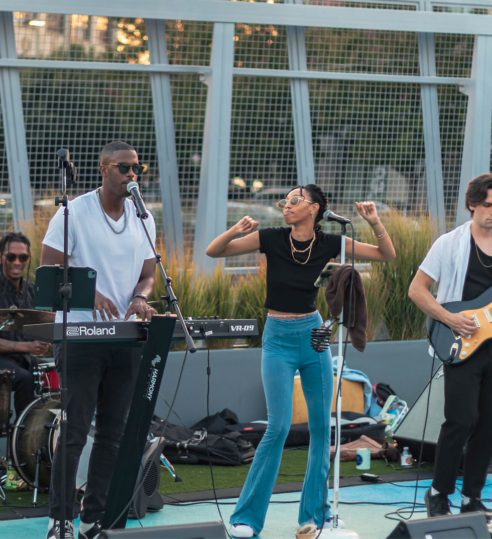 Copy of IMG_9807 (1)_edited.png