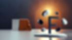 composizione_11.jpg