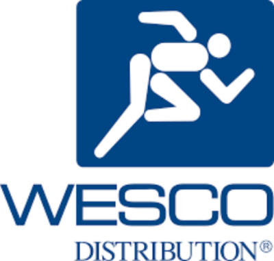 Wesco