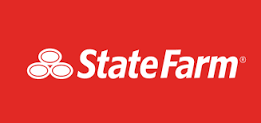 State Farm