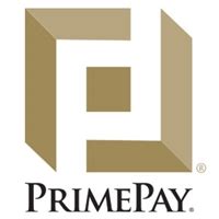 Prime Pay