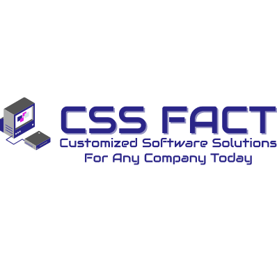 CSS Fact