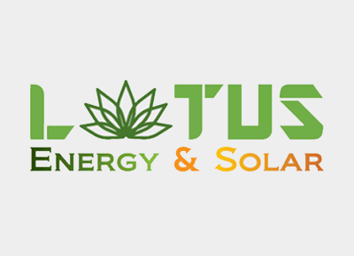 Lotus Energy & Solar