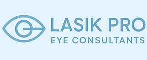 New logo.png