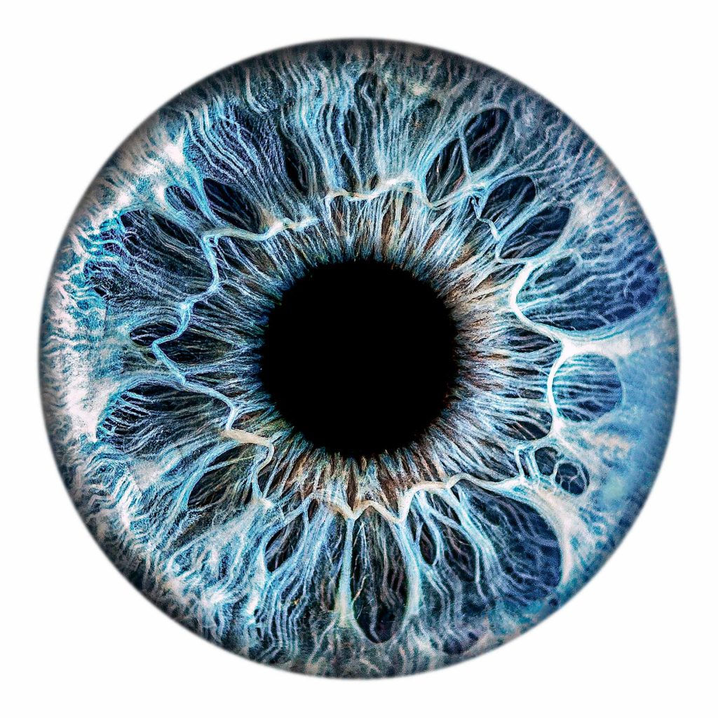 Lasik Pro, P.a.