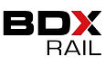 bdx logga.jpg