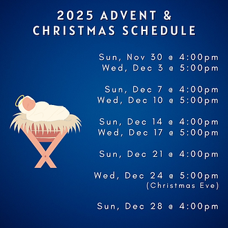 2025 Advent Services - Alpine.png