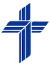 LCMS Blue Cross_edited.png