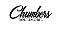Logo_Transparent_edited_edited_edited.pn