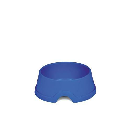 Миска "Модерн" №2 600 мл