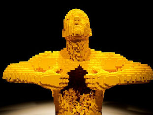 When does "waiting out the storm" stop being a strategy? Nonprofit Quarterly has some hard truths.