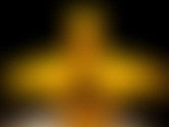 When does "waiting out the storm" stop being a strategy? Nonprofit Quarterly has some hard truths.