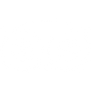Trip Advisor logo