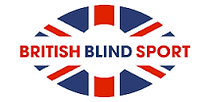 British Blind Sport logo