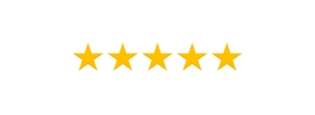 5 stars
