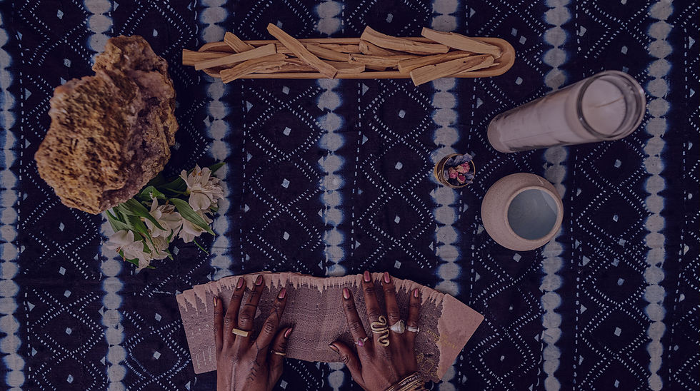 Untitled design (13)_edited.jpg