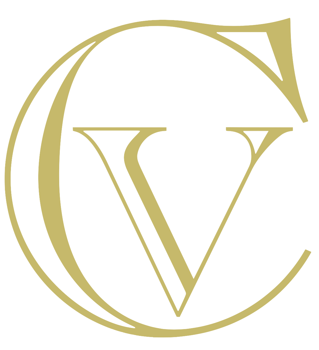 www.spes-aureus.com