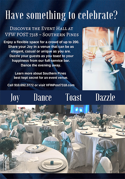 Wedding-VFW-Bridal-Ad400px.gif