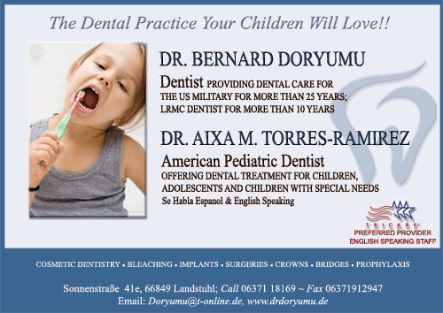 Dr. Doryumu