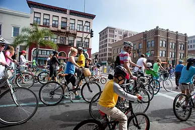 LDN-L-CICLAVIA-0820-01.jpg.webp