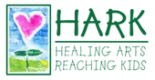 HARK