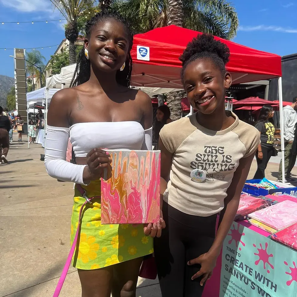 448518742_18317757250144374_615501242055921873_n