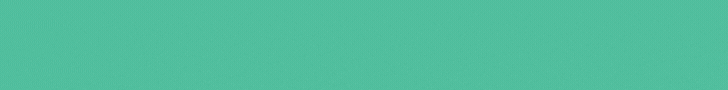 AW25 PASWeekly 728x90.gif