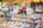 241206_Jackalope-Burbank_365