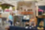 241206_Jackalope-Burbank_375