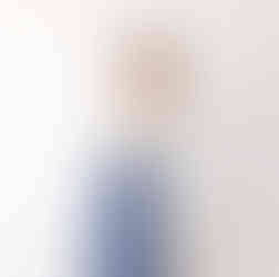 made by good karma clothing