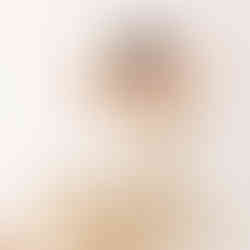 made by good karma clothing