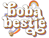 boba bestie