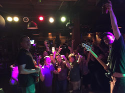 MKE Ale House 7_9_16