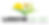 Labache AG Logo.png