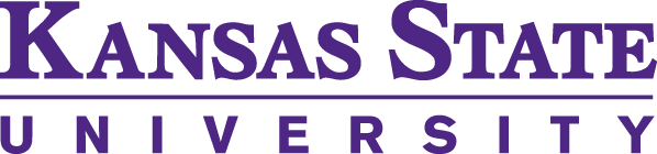 University_Wordmark_268.png
